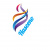 LogoMaker 02062018014757